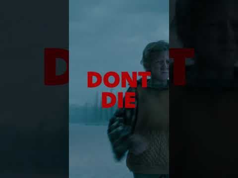 Say It Again