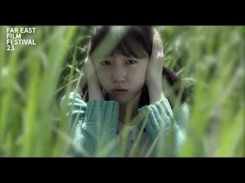 Please Don't Save Me | FEFF 23 Trailer