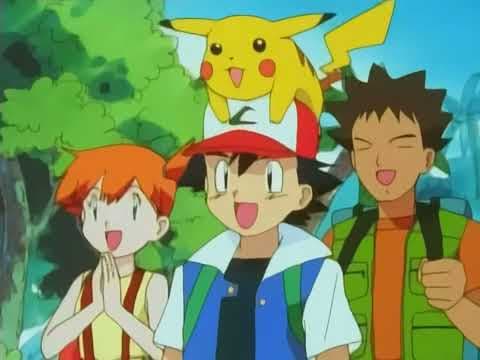 Viz/Pioneer DVD & VHS Commercial