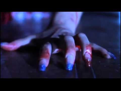 Tokyo Species Trailer 2012   Maria Ozama ( )   httpfilm bookcom