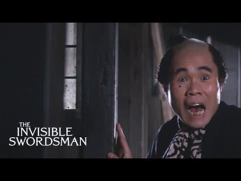 Official Trailer [Subtitled]
