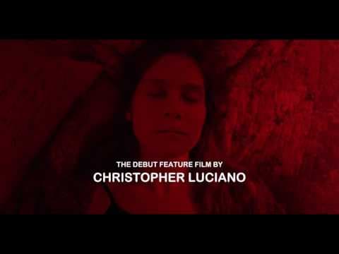 Teaser Trailer for The Undone (2017)