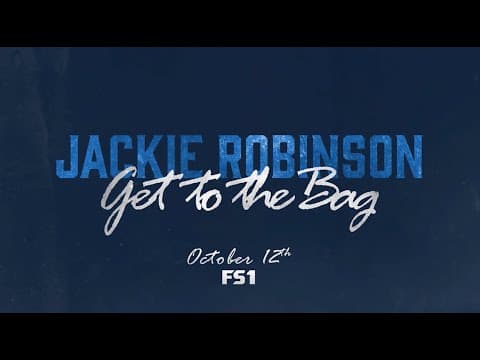 Official Teaser