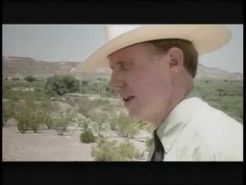 The Ballad of Esequiel Hernández - Trailer - POV | PBS 2008