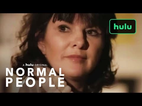 Older Normal People - RTE Comic Relief | Hulu