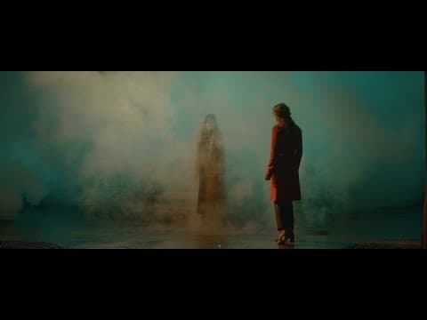 Eva K. (2019)