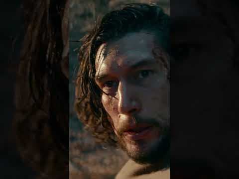 There are 65 million reasons to see 65