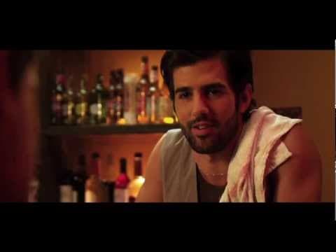 August Trailer