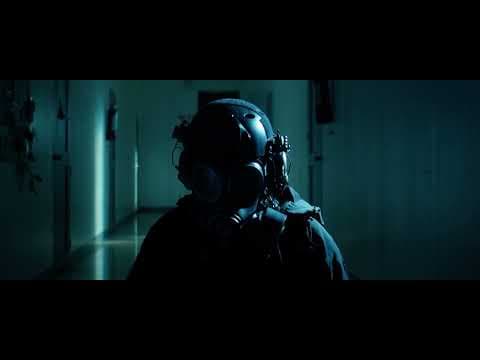 40 SECONDS TRAILER