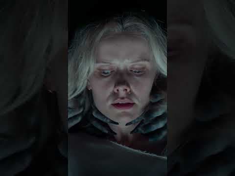 In Cinemas August 19