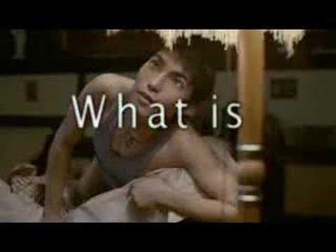 Ya Lyublyu Tebya / You I Love (2004) - Movie Trailer
