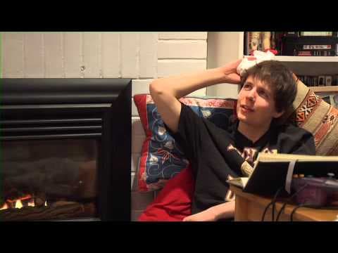 Redband Trailer