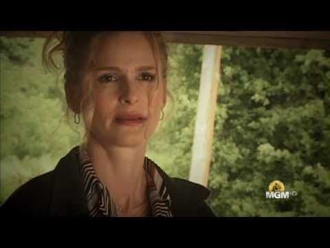 Personal Velocity Promo