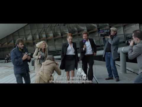 Trailer (subtitled)