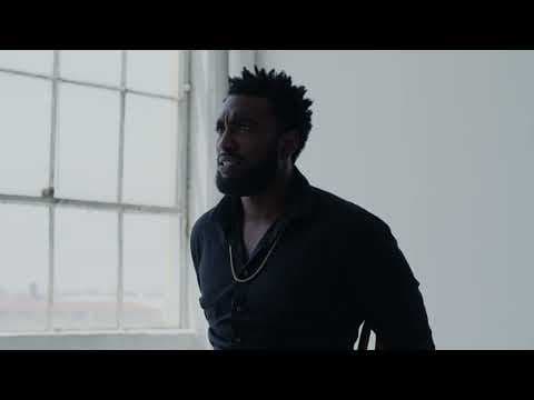 Aggression within Underestimation OFFICIAL TRAILER (2024)