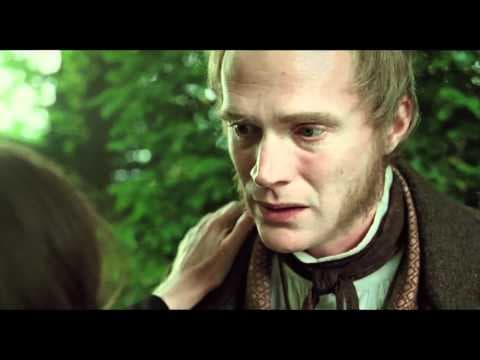 Creation (2009) - Official Trailer [HD]