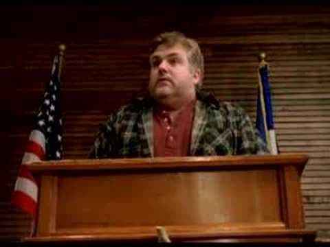 HIDE AND CREEP trailer