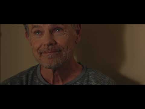 Lie Exposed (OFFICIAL 2020 TRAILER)