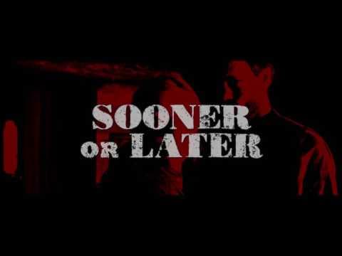 Outlaws And Angels - Official Trailer