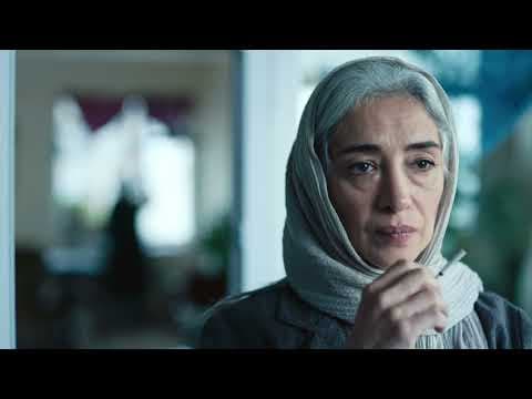 Official Teaser