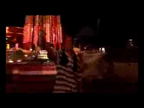 CARNY - TRAILER