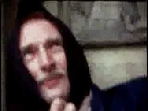 Jack Smith and the Destruction of Atlantis (Trailer)