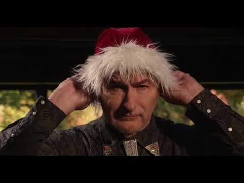 Joe Bob Saves Christmas | Official Trailer [HD]