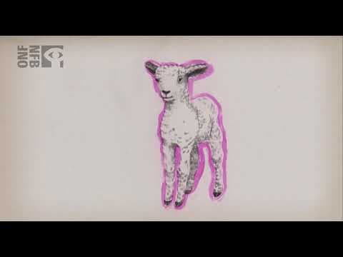 #FINStream Short Film: THE GREAT MALAISE