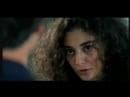 "La Piovra 10" directed by Luigi Perelli (elena arvigo)