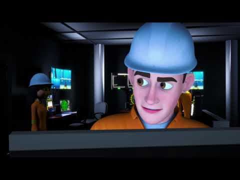 Go Fish - Trailer
