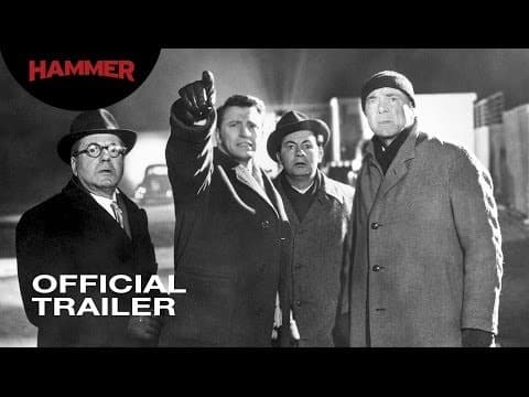 Original Theatrical Trailer