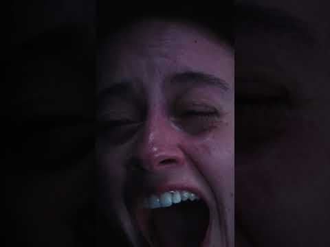 At 96% on Rotten Tomatoes, CAMP MIASMA is the best reviewed horror film of the year.