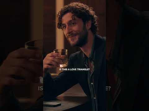 Trailer Tease