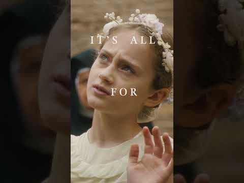 In Theaters April 5