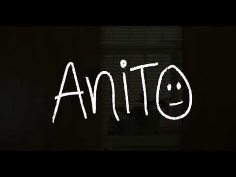 Anito (2018) - Trailer