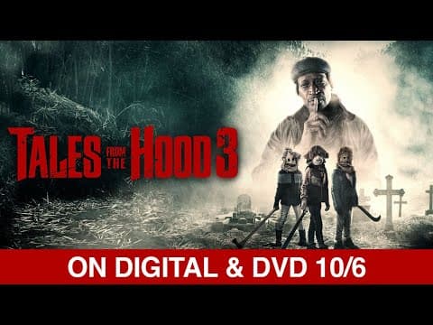 OfficialTrailer