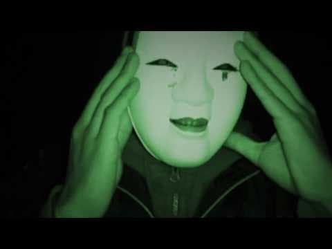 心霊盂蘭盆11 ～シビト祓～ CM