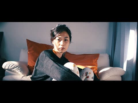 Trailer [Subtitled]