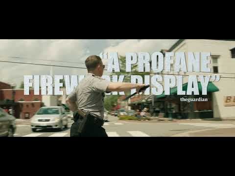 THREE BILLBOARDS OUTSIDE EBBING, MISSOURI | "Talk Back Review" TV Commercial | FOX Searchlight