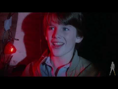 4K UHD & Blu-ray Promo Trailer