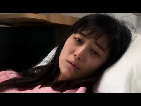 The Sleepless Girl Japanese Teaser