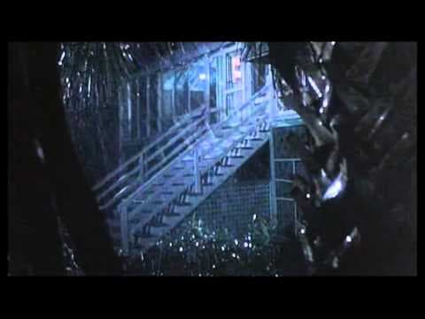 Slayer, The 1982   Trailer 1080p