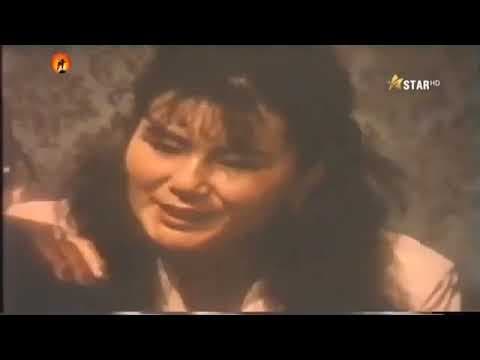 Хэцүү даалгавар киноны хөгжим