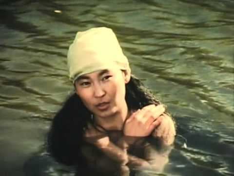 Hun shig amidar - Odod orchih hyzgaar 2