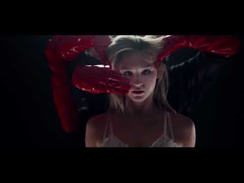 ORIGINAL SIN – The Seven Sins (OFFICIAL TRAILER 2021 - Featuring The Songs and Music of INXS)