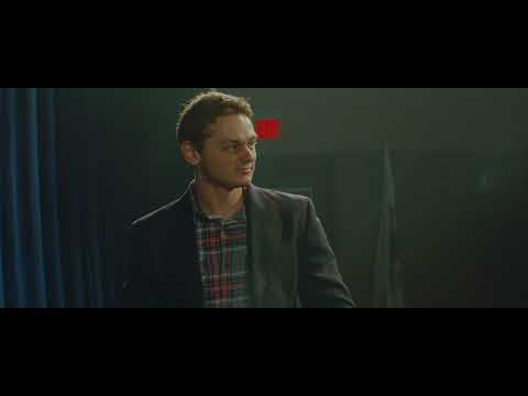 JUNK & Its Connection to What's Unknown FULL TRAILER