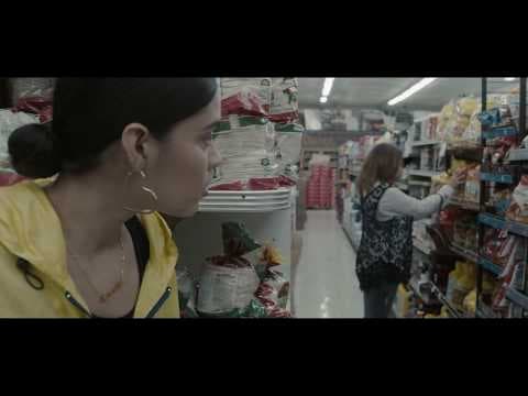 Mentorship Program - Yoshua Trailer