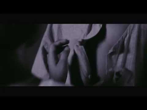 Teenkahon - 'Three Obsessions' International Festival Trailer