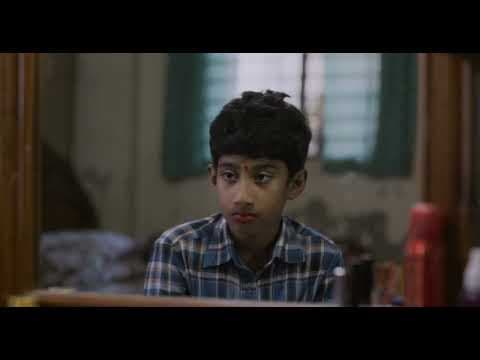 BIFF2023 Trailer l 스트레인저  The Stranger l 뉴 커런츠