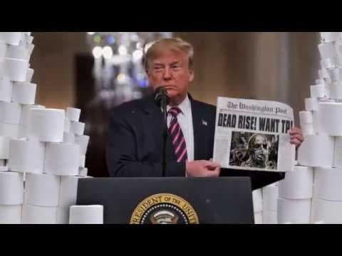 Official Teaser